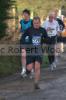dsc_2766.jpeg