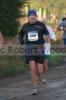 dsc_2772.jpeg