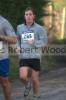 dsc_2774.jpeg