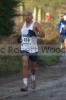 dsc_2776.jpeg