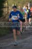 dsc_2777.jpeg