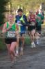 dsc_2779.jpeg