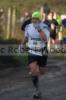dsc_2786.jpeg