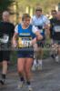 dsc_2787.jpeg