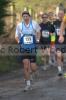 dsc_2788.jpeg