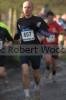 dsc_2790.jpeg