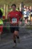 dsc_2791.jpeg
