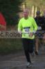 dsc_2792.jpeg