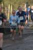 dsc_2794.jpeg