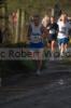 dsc_2817.jpeg