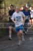 dsc_2819.jpeg