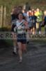 dsc_2821.jpeg
