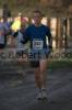 dsc_2822.jpeg