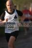 dsc_2825.jpeg