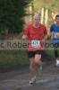 dsc_2827.jpeg
