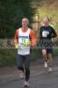 dsc_2880.jpeg