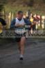 dsc_2889.jpeg