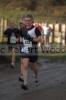 dsc_2912.jpeg