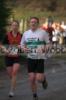 dsc_2920.jpeg