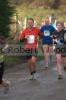 dsc_2925.jpeg