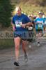 dsc_2927.jpeg