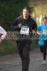 dsc_3002.jpeg